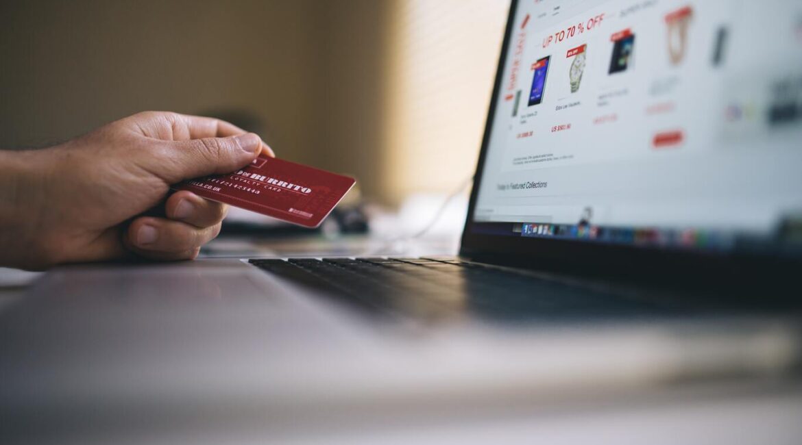 Curso Gerente E-commerce 4.0 ComSchool