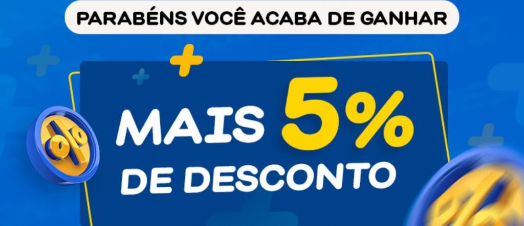 Curso Gerente Ecommerce 50% Desconto